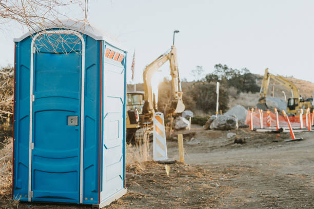 Best Best portable toilet rental  in Reno, OH