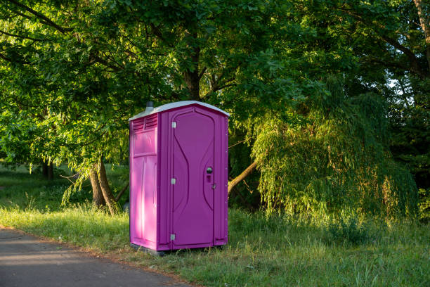 Best Emergency porta potty rental  in Reno, OH