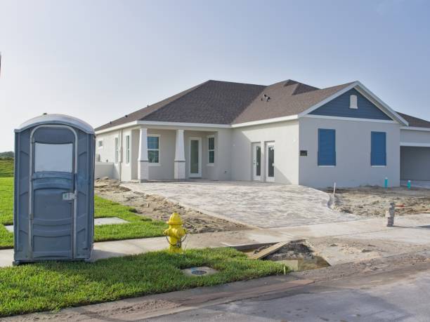 Best Event porta potty rental  in Reno, OH